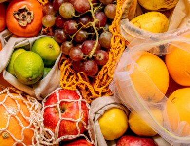 Cara Jadi Mitra Segari