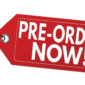 Pengertian dan Kelebihan Open Pre-Order