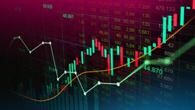 Mengenal Apa Itu Trading Forex dan Cara Kerjanya
