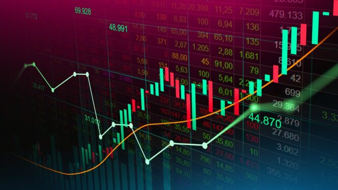 
 Mengenal Apa Itu Trading Forex dan Cara Kerjanya