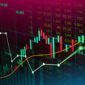 Mengenal Apa Itu Trading Forex dan Cara Kerjanya