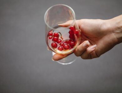 Holywings Kasih Miras Gratis Untuk Nama Muhammad dan Maria