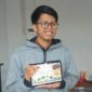 Menepis Kerentanan Ekonomi, Seniman Muda Cianjur Berjuang di Ruang Digital