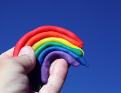 Pertama di ASEAN, Thailand Segera Legalkan Pernikahan Sesama Jenis