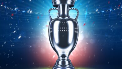 Real Madrid Siap Tanding Dalam Final UEFA Super Cup 2022, Berikut Jadwalnya!