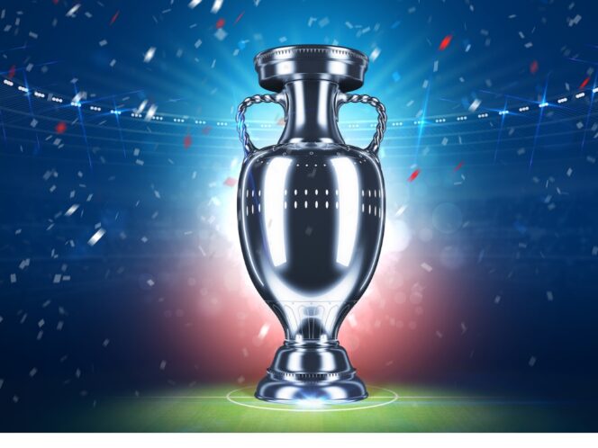 
 Real Madrid Siap Tanding Dalam Final UEFA Super Cup 2022, Berikut Jadwalnya!