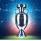 Real Madrid Siap Tanding Dalam Final UEFA Super Cup 2022, Berikut Jadwalnya!