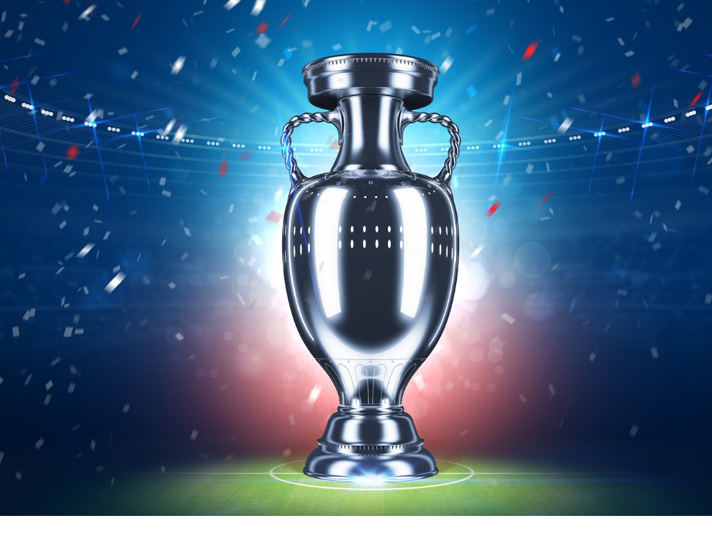Real Madrid Siap Tanding Dalam Final UEFA Super Cup 2022, Berikut Jadwalnya!