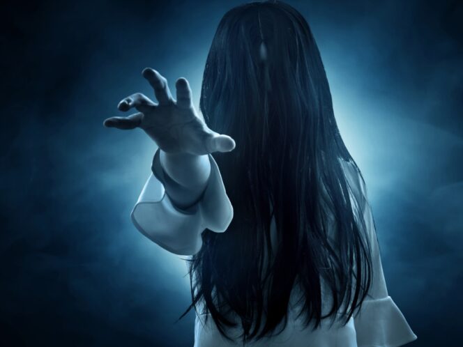 
					Pengertian Ghosting dan Alasan Orang Melakukannya