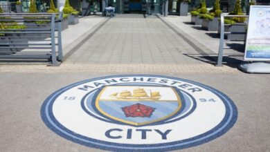 Jadwal Terbaru Manchester City Usai Kalahkan Liverpool di Liga Inggris Musim Ini