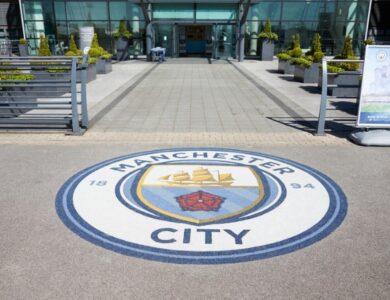 Jadwal Terbaru Manchester City Usai Kalahkan Liverpool di Liga Inggris Musim Ini