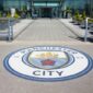 Jadwal Terbaru Manchester City Usai Kalahkan Liverpool di Liga Inggris Musim Ini
