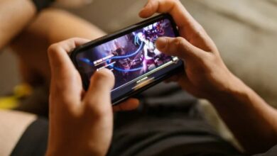 Aplikasi Cheat Mobile Legends