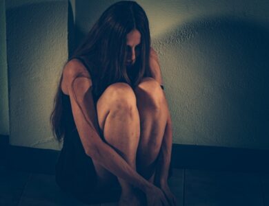 Mengenal Secara Lebih Jauh Mengenai Playing Victim, Pengertian dan Perilakunya