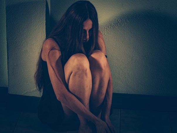 Mengenal Secara Lebih Jauh Mengenai Playing Victim, Pengertian dan Perilakunya