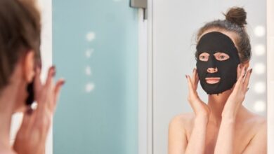 Tips Skinkare untuk Pemula yang Penting Dicoba, Lakukan Hal Ini