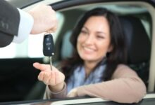 Tips membeli mobil bekas