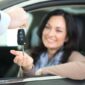 Tips membeli mobil bekas