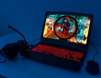 rekomendasi laptop gaming 5 jutaan, laptop gaming terbaik dibawah 10 juta, rekomendasi laptop gaming murah 2022, rekomendasi laptop gaming 10-15 juta, rekomendasi laptop gaming murah, rekomendasi laptop gaming 2022, rekomendasi laptop gaming 10 jutaan, daftar laptop gaming
