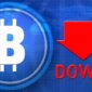 Harga Bitcoin Hari Ini Anjlok ke Level Terendah Sejak 18 Bulan Terakhir
