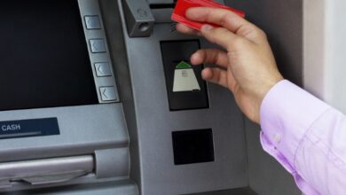kode tf ke bca, kode bank bca digital, kode bank bca medan, 014 kode bank apa, kode transfer bri ke bca, kode bank bca xpresi, kode bank bca syariah, kode bank bca bogor