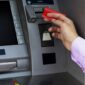 kode tf ke bca, kode bank bca digital, kode bank bca medan, 014 kode bank apa, kode transfer bri ke bca, kode bank bca xpresi, kode bank bca syariah, kode bank bca bogor