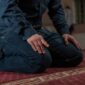Niat Salat Isya dan Bacaan yang Penting Anda ketahui
