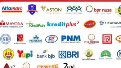 30 Daftar Perusahan Peserta Job Fair Cianjur! Cek Biar Tidak Salah Isi CV