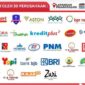 30 Daftar Perusahan Peserta Job Fair Cianjur! Cek Biar Tidak Salah Isi CV