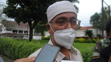 Job Fair Cianjur 2022 Diprediksi Akan Ada 2000 Loker