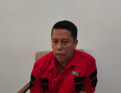 Pilkades Cianjur 2022