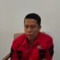 Pilkades Cianjur 2022
