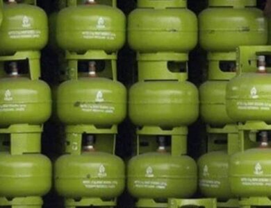 Hiswanamigas Cianjur Bantah Usulkan Kenaikan Gas Elpiji, YLPKN: Kalau Usul Jangan Asal