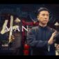 Download Ip Man 4 Full Movie Indonesian Subtitles YouTube