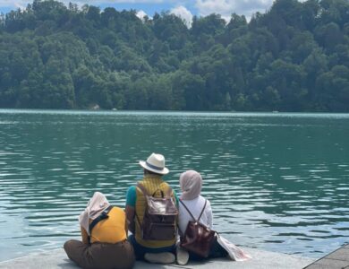 Update Pencarian Anak Ridwan Kamil Eril