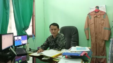 IPRS RSUD Cianjur
