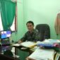 IPRS RSUD Cianjur