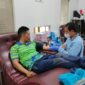 Stok Darah PMI Cianjur