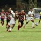 Jadwal BRI Liga 1