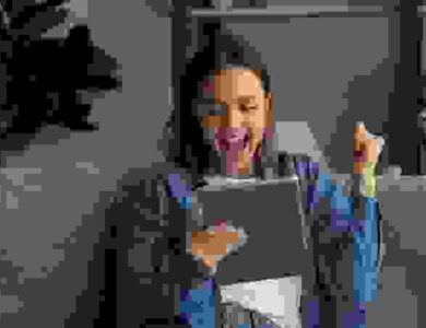 Cara Mendapatkan Beasiswa Kuliah Gratis