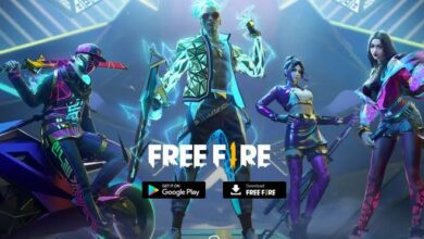 nama guild ff yang belum dipakai, nama guild ff yang seram, nama guild elite, nama guild ff keren aesthetic, nama guild ff keren esports, nama guild ff keren turu, nama guild ff keren seleb, nama guild ff keren, simbol,