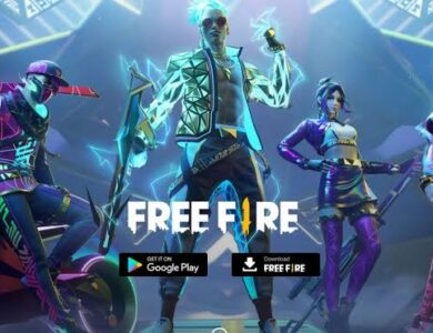 nama guild ff yang belum dipakai, nama guild ff yang seram, nama guild elite, nama guild ff keren aesthetic, nama guild ff keren esports, nama guild ff keren turu, nama guild ff keren seleb, nama guild ff keren, simbol,