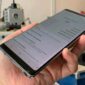 Cara Cek Touchscreen Samsung, Lakukan Langkah Ini
