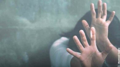 Gadis Tuna Wicara Diperkosa Ayah Tiri di Cianjur