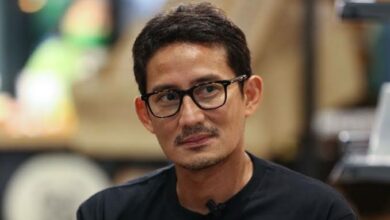 Era Digitalisasi Menciptakan Lapangan Kerja