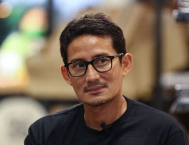 Era Digitalisasi Menciptakan Lapangan Kerja