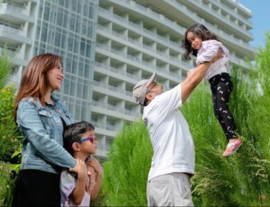 Sambut Libur Sekolah, Le Eminence Hotel & Convention Cipanas Siap Manjakan Tamu