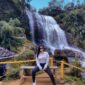 curug Cikondang