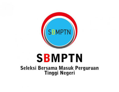 Pengumuman SBMPTN 2022