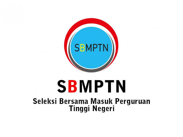 Pengumuman SBMPTN 2022